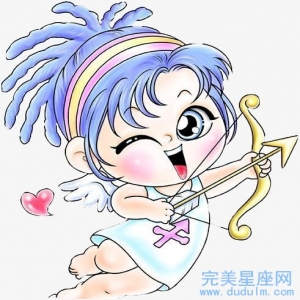 2022年射手男几月份感情会不顺利 哪个星座是射手的正缘星座