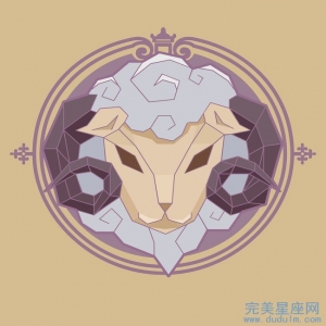 2022年的时候摩羯女的情劫会是什么样的