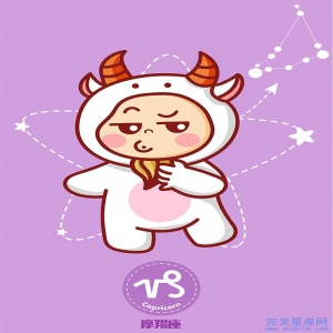 2022年摩羯女的各方面运势会如何发展