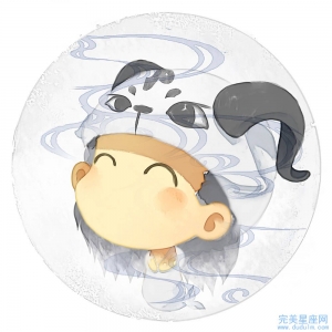 2022年摩羯女的事业运势怎么样 适合什么做什么职业