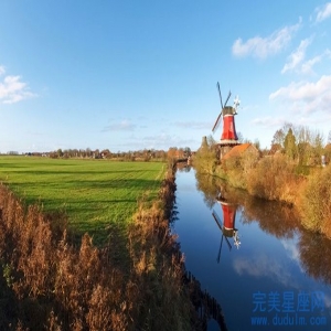 2022年10月有偏财运排名前四的星座有哪些