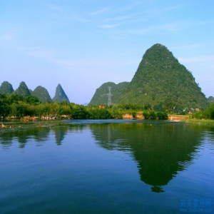 书房家具的风水书桌如何摆放提升学习运势